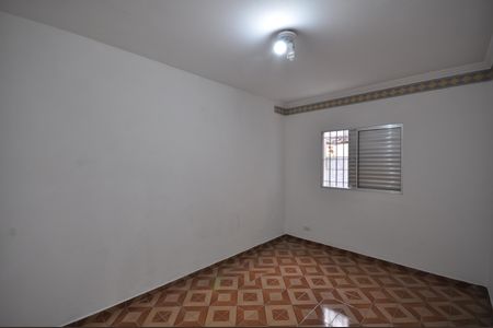 Casa à venda com 147m², 3 quartos e 2 vagasQuarto 2