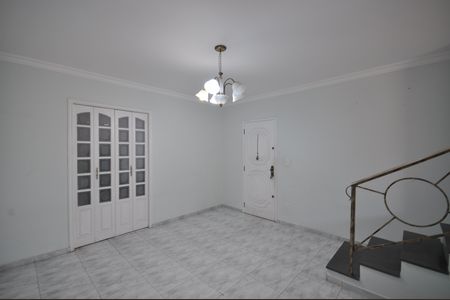 Casa à venda com 147m², 3 quartos e 2 vagasSala de Jantar