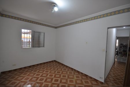 Casa à venda com 147m², 3 quartos e 2 vagasQuarto 2