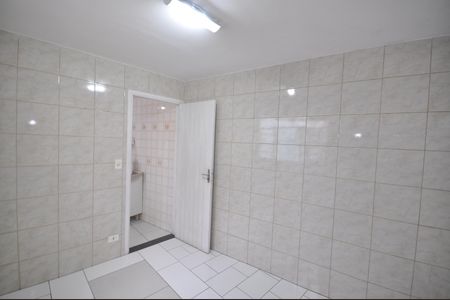 Casa à venda com 147m², 3 quartos e 2 vagasQuarto de Serviço