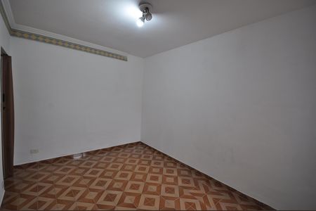 Casa à venda com 147m², 3 quartos e 2 vagasQuarto 2