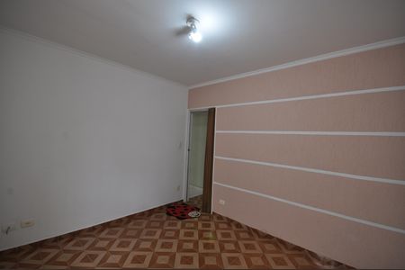 Casa à venda com 147m², 3 quartos e 2 vagasQuarto 1