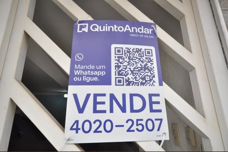 Casa à venda com 147m², 3 quartos e 2 vagasPlaca
