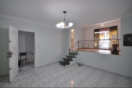 Casa à venda com 147m², 3 quartos e 2 vagasSala de Jantar