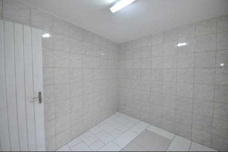 Casa à venda com 147m², 3 quartos e 2 vagasQuarto de Serviço