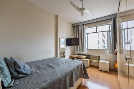 Apartamento à venda com 68m², 2 quartos e sem vaga Apartamento à venda com 68m², 2 quartos e sem vagaQuarto 1