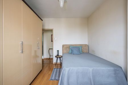 Apartamento à venda com 68m², 2 quartos e sem vaga Apartamento à venda com 68m², 2 quartos e sem vagaQuarto 1