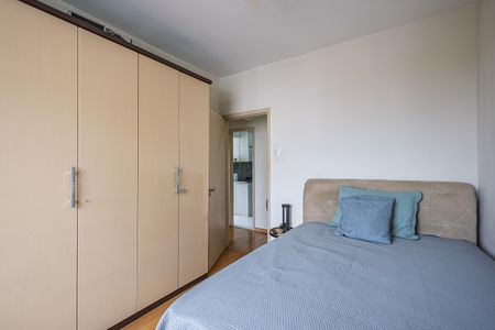 Apartamento à venda com 68m², 2 quartos e sem vaga Apartamento à venda com 68m², 2 quartos e sem vagaQuarto 1