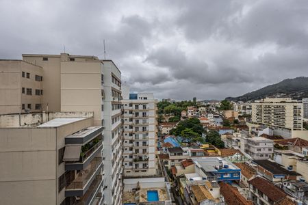 Apartamento à venda com 68m², 2 quartos e sem vaga Apartamento à venda com 68m², 2 quartos e sem vagaQuarto 2 Vista
