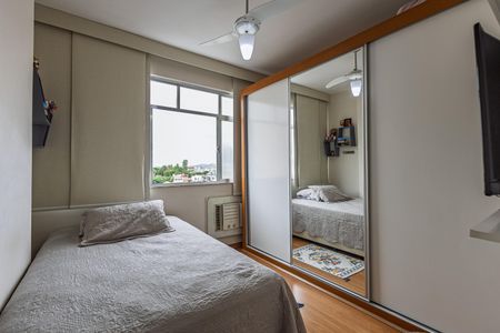 Apartamento à venda com 68m², 2 quartos e sem vaga Apartamento à venda com 68m², 2 quartos e sem vagaQuarto 2