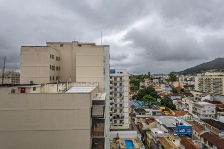 Apartamento à venda com 68m², 2 quartos e sem vaga Apartamento à venda com 68m², 2 quartos e sem vagaSala Vista