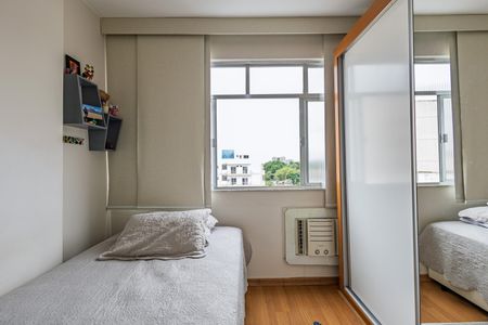Apartamento à venda com 68m², 2 quartos e sem vaga Apartamento à venda com 68m², 2 quartos e sem vagaQuarto 2
