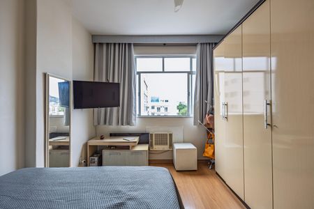 Apartamento à venda com 68m², 2 quartos e sem vaga Apartamento à venda com 68m², 2 quartos e sem vagaQuarto 1