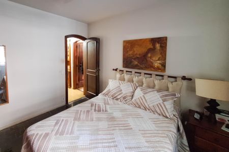Apartamento para alugar com 177m², 3 quartos e 1 vaga Apartamento para alugar com 177m², 3 quartos e 1 vagaQuarto 1