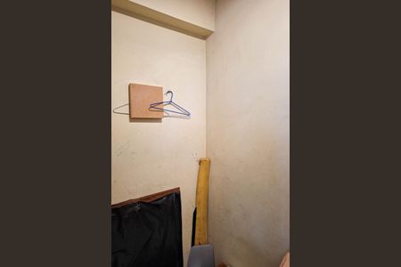 Apartamento para alugar com 177m², 3 quartos e 1 vaga Apartamento para alugar com 177m², 3 quartos e 1 vagaQuarto de Serviço