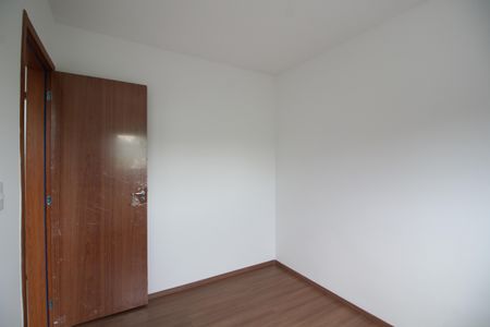 Apartamento para alugar com 42m², 2 quartos e sem vagaQuarto 2