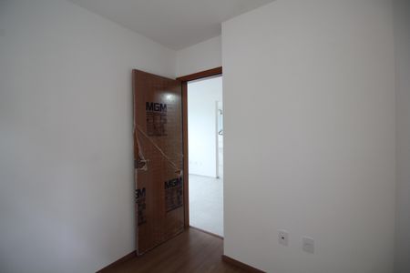 Apartamento para alugar com 42m², 2 quartos e sem vagaQuarto 1