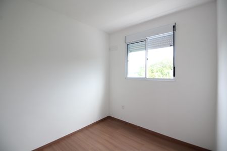 Apartamento para alugar com 42m², 2 quartos e sem vagaQuarto 2