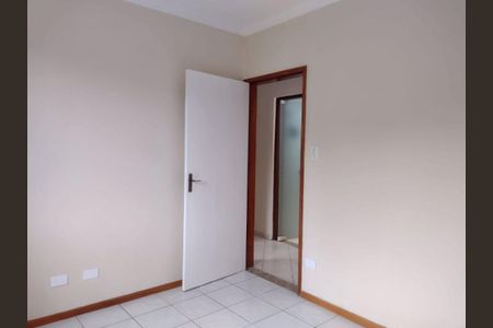Apartamento à venda com 93m², 3 quartos e 1 vaga