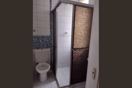 Apartamento à venda com 93m², 3 quartos e 1 vaga
