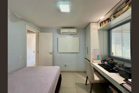 Apartamento à venda com 95m², 2 quartos e 1 vaga