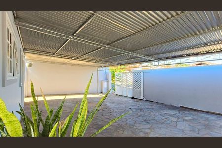 Casa à venda com 73m², 4 quartos e 3 vagasFoto 10