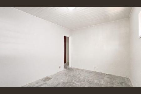 Casa à venda com 73m², 4 quartos e 3 vagasFoto 13