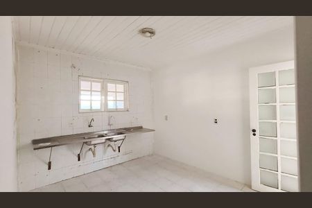 Casa à venda com 73m², 4 quartos e 3 vagasFoto 14