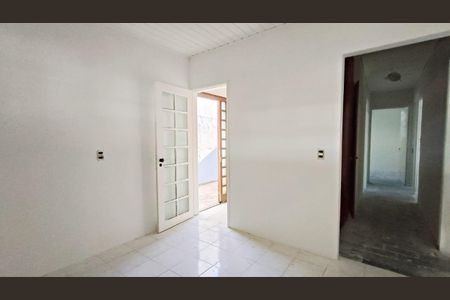 Casa à venda com 73m², 4 quartos e 3 vagasFoto 15