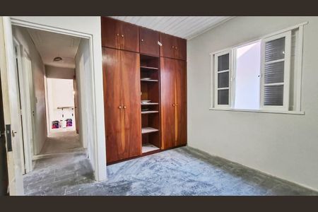 Casa à venda com 73m², 4 quartos e 3 vagasFoto 17