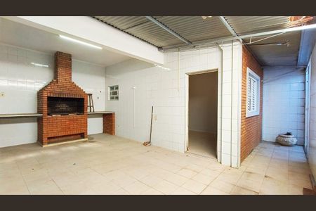 Casa à venda com 73m², 4 quartos e 3 vagasFoto 09