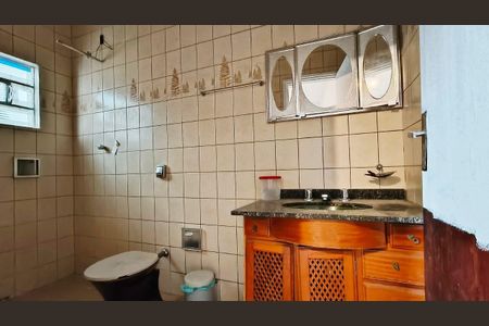 Casa à venda com 73m², 4 quartos e 3 vagasFoto 20