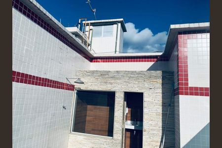 Apartamento à venda com 176m², 4 quartos e 2 vagas