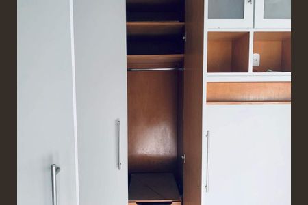 Apartamento à venda com 176m², 4 quartos e 2 vagas