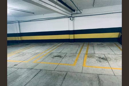 Apartamento à venda com 176m², 4 quartos e 2 vagas