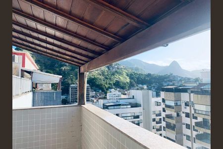 Apartamento à venda com 176m², 4 quartos e 2 vagas