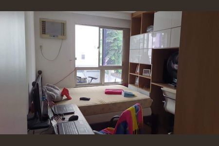 Apartamento à venda com 150m², 3 quartos e 2 vagas