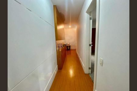 Apartamento à venda com 150m², 3 quartos e 2 vagas