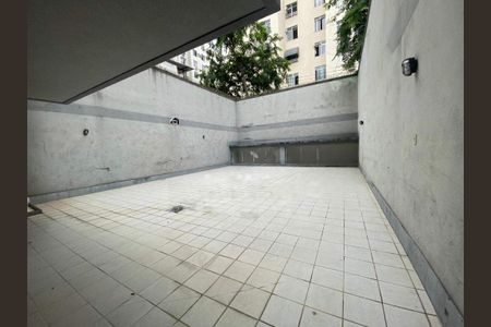 Apartamento à venda com 150m², 3 quartos e 2 vagas