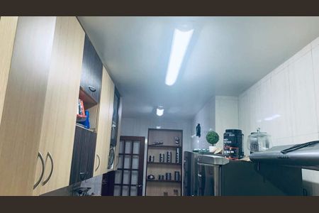 Apartamento à venda com 112m², 3 quartos e 1 vaga