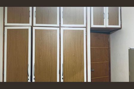 Apartamento à venda com 112m², 3 quartos e 1 vaga