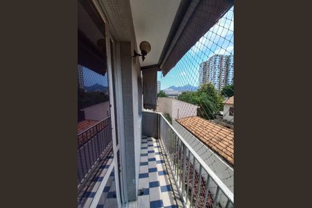 Apartamento à venda com 91m², 3 quartos e sem vaga