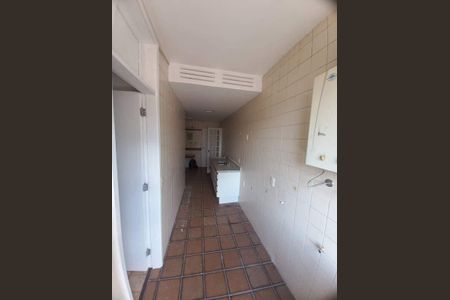 Apartamento à venda com 91m², 3 quartos e sem vaga