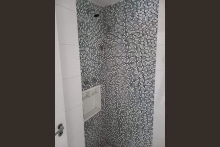 Apartamento à venda com 91m², 3 quartos e sem vaga