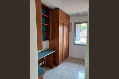 Apartamento à venda com 91m², 3 quartos e sem vaga