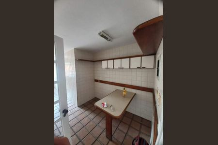 Apartamento à venda com 91m², 3 quartos e sem vaga
