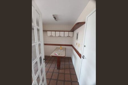 Apartamento à venda com 91m², 3 quartos e sem vaga