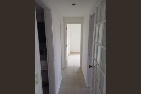 Apartamento à venda com 91m², 3 quartos e sem vaga