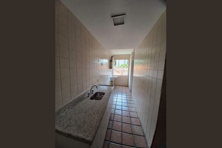 Apartamento à venda com 91m², 3 quartos e sem vaga