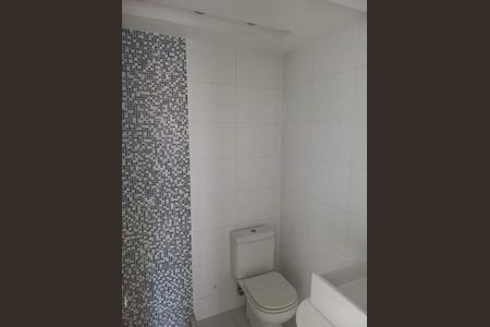 Apartamento à venda com 91m², 3 quartos e sem vaga